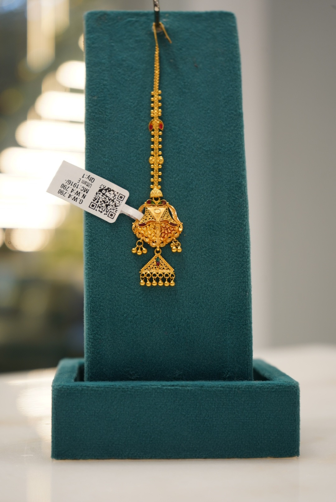 Tika 5_Untitled design.png